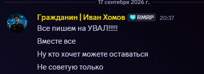1789671144588