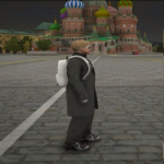 1789677235443