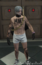 Grand Theft Auto V Screenshot 20260917   23075554