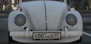 1789679883413