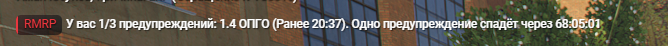   2026 09 18 013643