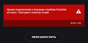 2026-09-18_11-57-19.png