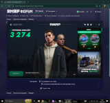 Desktop Screenshot 2026.09.18 - 14.03.01.78.png