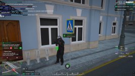GTA5 kaOvSooeen