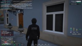 GTA5 Ghunoo2xKI