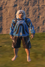 1789737072272