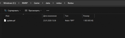 1789746106150