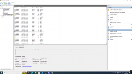 Desktop Screenshot 2026.09.18 - 19.59.25.64.png