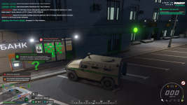 Grand Theft Auto V Screenshot 20260918   20130943
