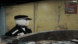 Grand Theft Auto V Screenshot 20260913 21101131 Grand Theft Auto V Screenshot 20260913 21101131