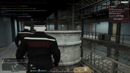 Grand Theft Auto V Screenshot 20260913 21100846 Grand Theft Auto V Screenshot 20260913 21100846