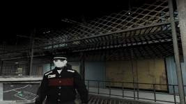 Grand Theft Auto V Screenshot 20260913 21095466 Grand Theft Auto V Screenshot 20260913 21095466