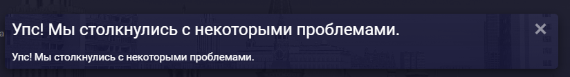 2026 09 19 00 53 46