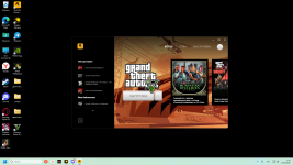 Desktop Screenshot 2026.09.19 - 01.45.07.69.png