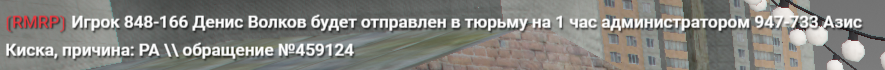 1789774202685 1789774202685