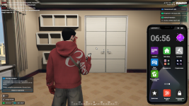 Sleekshot 2026-09-19 12-13-19.png