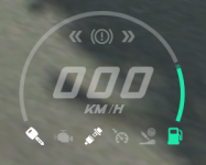 1789804756859.png