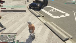 271590 1104