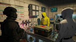 1789808559327
