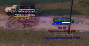 1789809004604