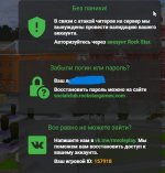 rmrp 1.000.7.jpg