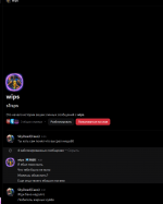 1789811215232