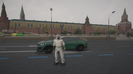RAG ultilar    18092026 20 21 47