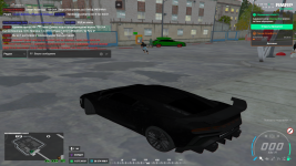 Grand Theft Auto V Screenshot 2026.09.19 - 23.11.28.04.png