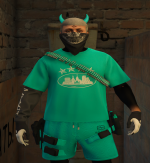 1789844629646 1789844629646