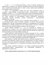1789853668720