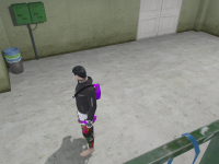 Grand Theft Auto V Screenshot 20260919 19532275 Grand Theft Auto V Screenshot 20260919 19532275