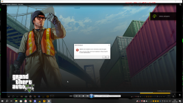 Desktop Screenshot 20260920   13022629