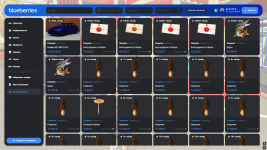 Desktop Screenshot 20260920 15281105 Desktop Screenshot 20260920 15281105