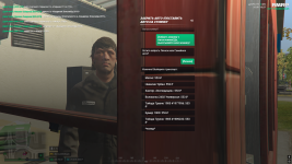 Desktop Screenshot 20260920   15273475