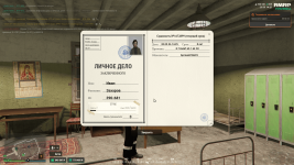 Grand Theft Auto V Enhanced Screenshot 20260920   14270790