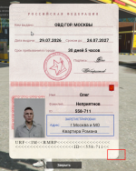 Screenshot_2.png