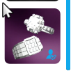 Screenshot_4.png