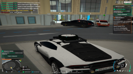 Grand Theft Auto V Screenshot 20260920   21181388