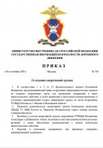 1789915787428