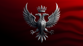 Attachments flag png