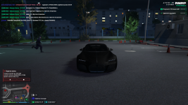 Grand Theft Auto V Screenshot 2026.09.21 - 00.01.29.17.png