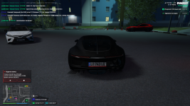 Grand Theft Auto V Screenshot 2026.09.21 - 00.02.27.26.png