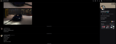 1789938482550 1789938482550