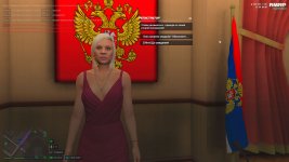 ошибка 2.jpg