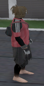   2026 09 21 045117