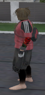   2026 09 21 045122