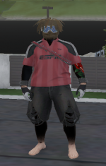   2026 09 21 045104