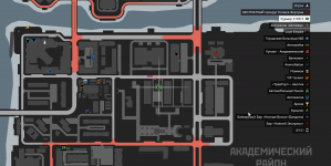 GTA5_R94WtajWiw.png