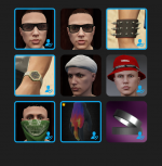 1789961431254