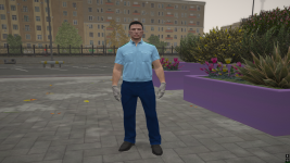 1789983406302